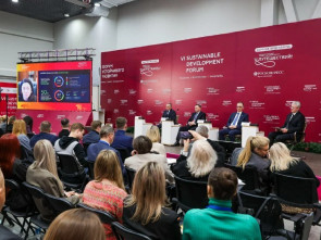 Эльвира Нургалиева: 200 городских объектов ДФО созданы по мастер-планам