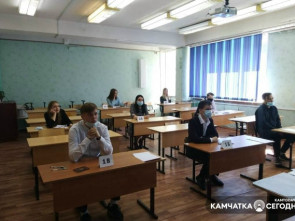 Минпросвещения и Рособрнадзор утвердили новое расписание ЕГЭ и ОГЭ