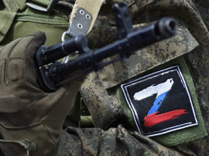 На Камчатке установили новую дату — День ветеранов боевых действий