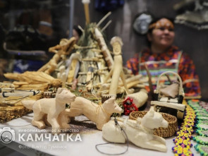 Действующие экспортёры раскрыли секреты успеха камчатским производителям