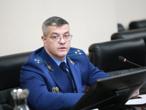 На Камчатке принят новый закон против сниффинга 0