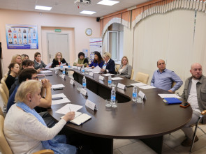 Камчатка готовит конкурс о самореализации людей с инвалидностью