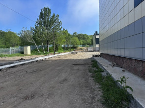 К сентябрю в Камчатском крае обновят 17 образовательных учреждений 1