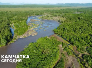 На Камчатке модернизируют Авачинский водозабор