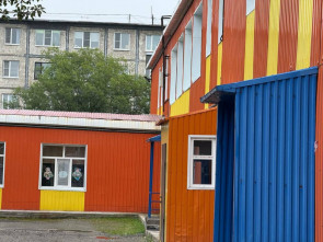 В столице Камчатки проверяют жилой фонд и соцучреждения после землетрясения 0