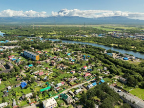 Социальный контракт помогает камчатцам открывать своё дело