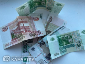 Почти 1,7 миллиарда рублей выплачено на Камчатке по больничным