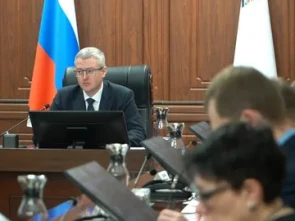 Более 3000 жалоб на 