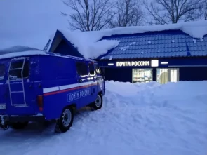 Владимир ​Солодов требует ускорить почтовую доставку на север Камчатки