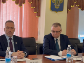 ​Здравоохранение Камчатки: прокуратура констатирует системный кризис