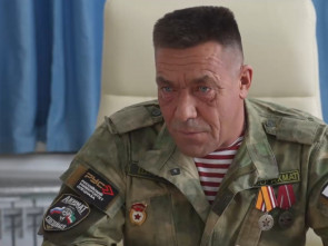 ​Камчатский герой вернулся с фронта к мирной жизни