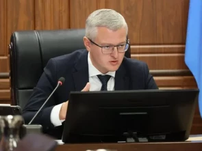 ​Губернатор Камчатки требует реформы системы опеки