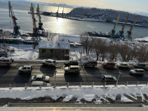В Петропавловске-Камчатском запретят парковку у здания администрации