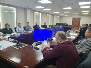 Населенные пункты на Камчатке будут защищать от ЧС при участии недропользователей