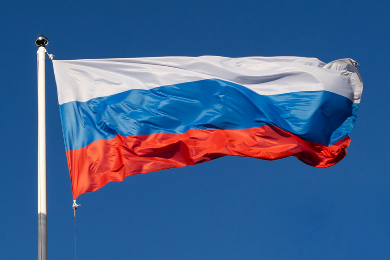 День России на Камчатке отметят песнями, прогулками на яхтах и обрядами