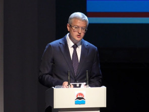 Владимир Солодов: Бракоделы должны быть наказаны!