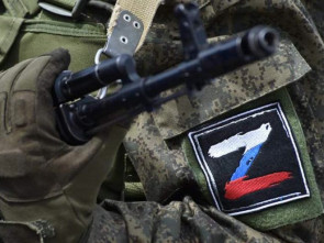 Гражданские жены бойцов СВО получат право на льготы