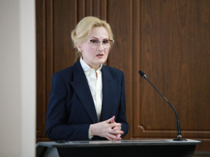 Благодаря усилиям Ирины Яровой 9-классники Камчатки смогут сдавать два экзамена по ОГЭ перед колледжем