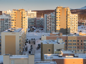 Владимир Солодов: Главная задача на сегодня - ускорить расселение ветхого, аварийного и сейсмодефицитного жилья