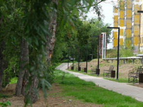 Сделано на Камчатке: проект «Решаем вместе»